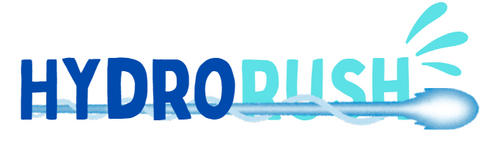 Hydro Rush